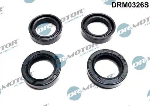 уплътнение, дюзодържач Dr.Motor Automotive DRM0326S