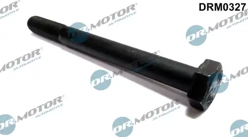 болт, дюьодържач Dr.Motor Automotive DRM0327