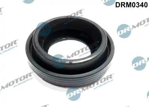 уплътнение, дюзодържач Dr.Motor Automotive DRM0340