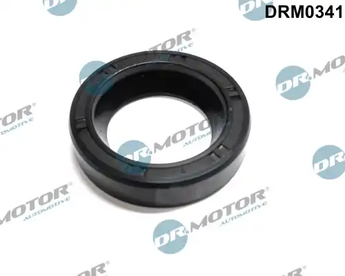 уплътнение, дюзодържач Dr.Motor Automotive DRM0341