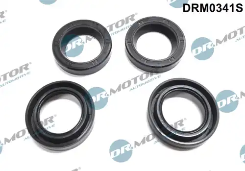 уплътнение, дюзодържач Dr.Motor Automotive DRM0341S