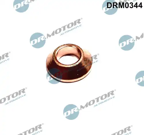 болт, дюьодържач Dr.Motor Automotive DRM0344