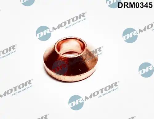 болт, дюьодържач Dr.Motor Automotive DRM0345