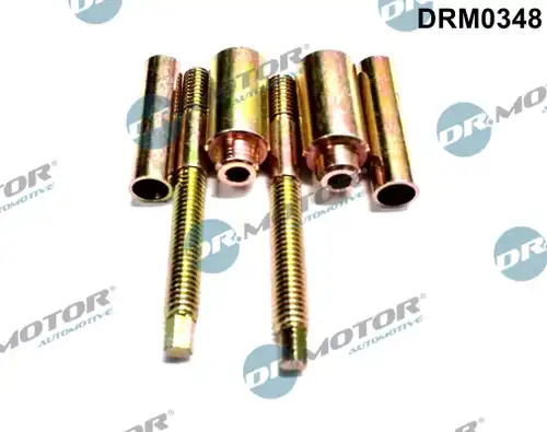 болт, дюьодържач Dr.Motor Automotive DRM0348