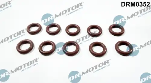 Дихтунг, дюзодържач Dr.Motor Automotive DRM0352