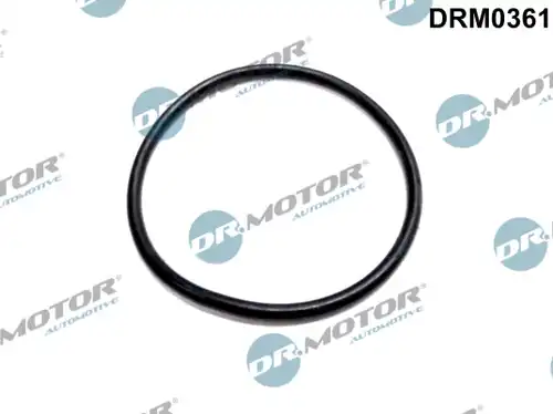 уплътнение, вакуумпомпа Dr.Motor Automotive DRM0361