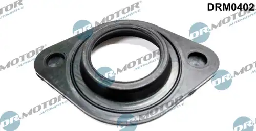 капаче, впръскваща дюза Dr.Motor Automotive DRM0402