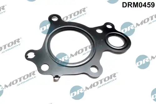 уплътнение, AGR-клапан Dr.Motor Automotive DRM0459