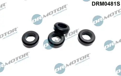 Дихтунг, дюзодържач Dr.Motor Automotive DRM0481S