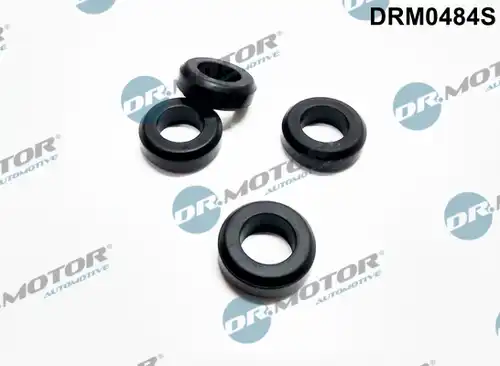 Дихтунг, дюзодържач Dr.Motor Automotive DRM0484S