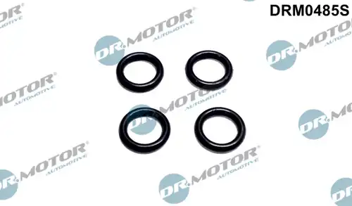 Дихтунг, дюзодържач Dr.Motor Automotive DRM0485S