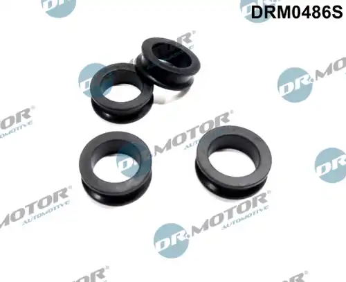 Дихтунг, дюзодържач Dr.Motor Automotive DRM0486S