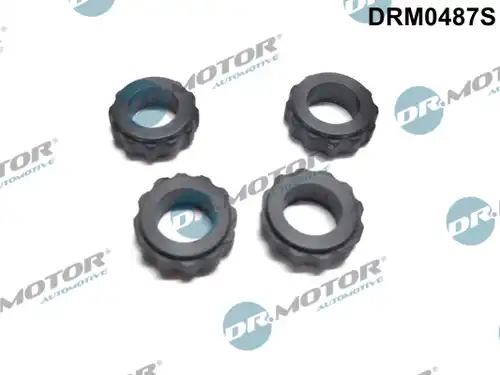 Дихтунг, дюзодържач Dr.Motor Automotive DRM0487S