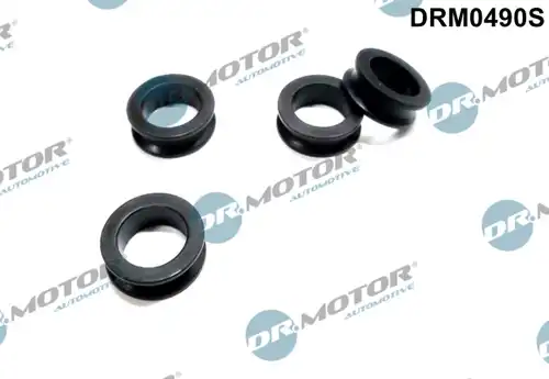 Дихтунг, дюзодържач Dr.Motor Automotive DRM0490S