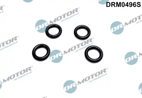 Дихтунг, дюзодържач Dr.Motor Automotive DRM0496S