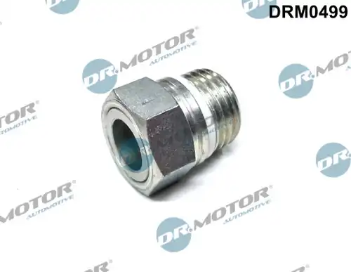 лагеруване, сервопомпа Dr.Motor Automotive DRM0499