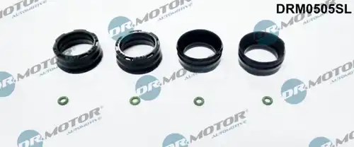 Дихтунг, дюзодържач Dr.Motor Automotive DRM0505SL