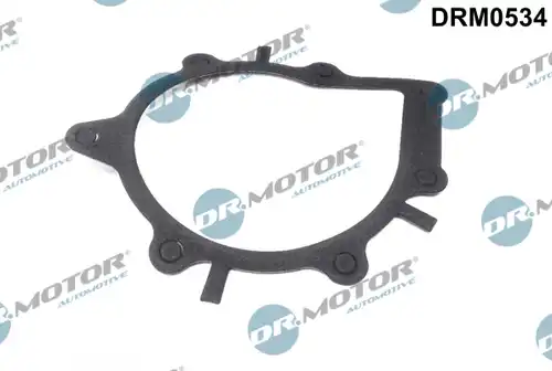 уплътнение, водна помпа Dr.Motor Automotive DRM0534