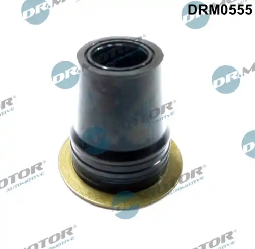 уплътнение, дюзодържач Dr.Motor Automotive DRM0555