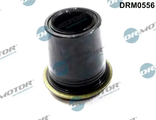 уплътнение, дюзодържач Dr.Motor Automotive DRM0556