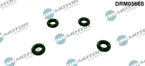 Дихтунг, дюзодържач Dr.Motor Automotive DRM0566S