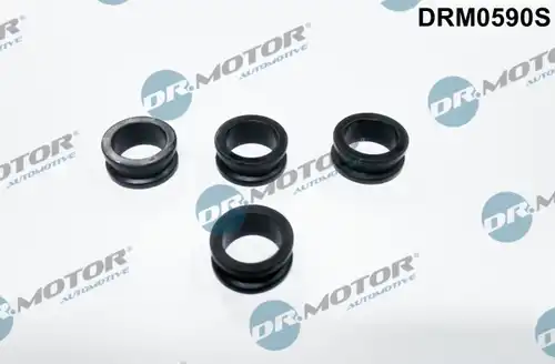 Дихтунг, дюзодържач Dr.Motor Automotive DRM0590S