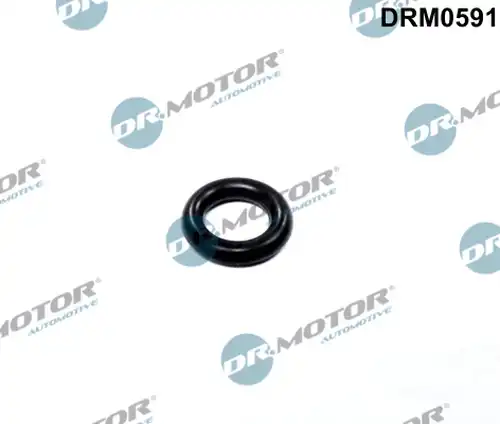 Дихтунг, дюзодържач Dr.Motor Automotive DRM0591