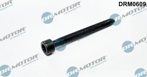 болт, дюьодържач Dr.Motor Automotive DRM0609