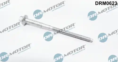 болт, дюьодържач Dr.Motor Automotive DRM0623