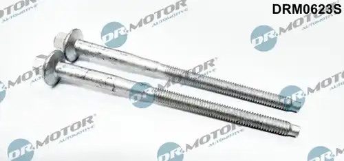 болт, дюьодържач Dr.Motor Automotive DRM0623S