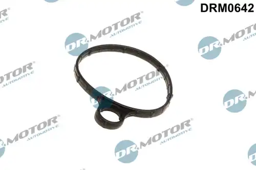 уплътнение, вакуумпомпа Dr.Motor Automotive DRM0642