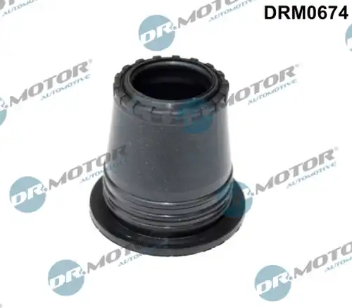 уплътнение, дюзодържач Dr.Motor Automotive DRM0674