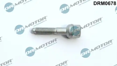 болт, дюьодържач Dr.Motor Automotive DRM0678