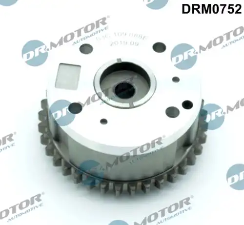 Дефазатор разпр. вал Dr.Motor Automotive DRM0752