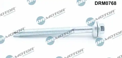 болт, дюьодържач Dr.Motor Automotive DRM0768