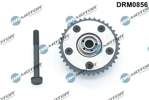 Дефазатор разпр. вал Dr.Motor Automotive DRM0856