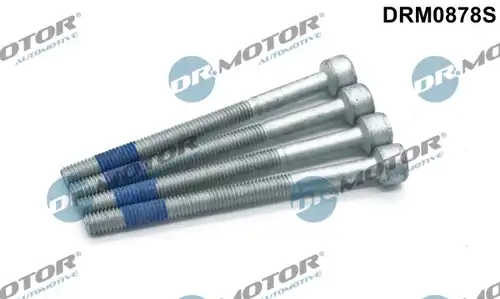 болт, дюьодържач Dr.Motor Automotive DRM0878S