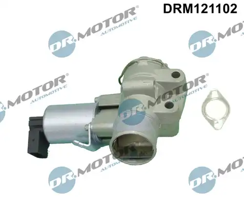 AGR-Клапан Dr.Motor Automotive DRM121102