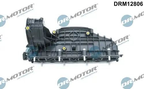 модул всмукателен колектор Dr.Motor Automotive DRM12806