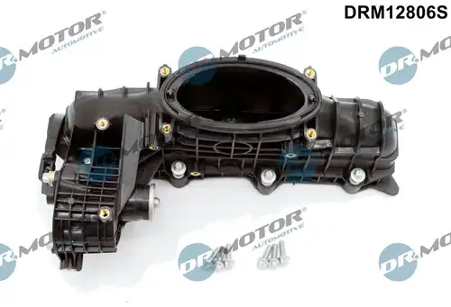 модул всмукателен колектор Dr.Motor Automotive DRM12806S