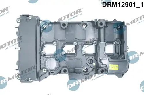 капак на клапаните (на цилиндровата глава) Dr.Motor Automotive DRM12901