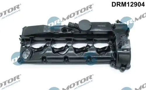 капак на клапаните (на цилиндровата глава) Dr.Motor Automotive DRM12904