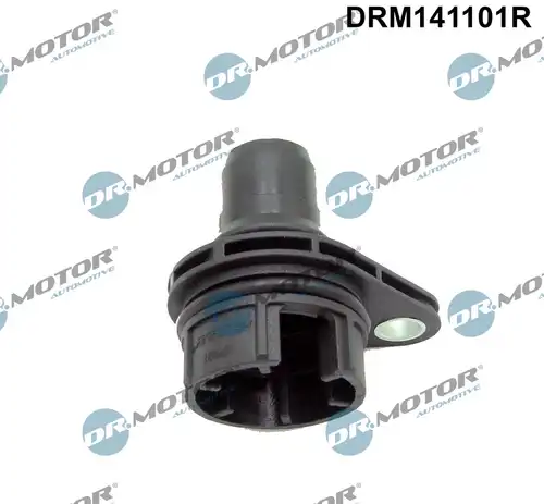 тръбопровод, AGR-вентил Dr.Motor Automotive DRM141101R