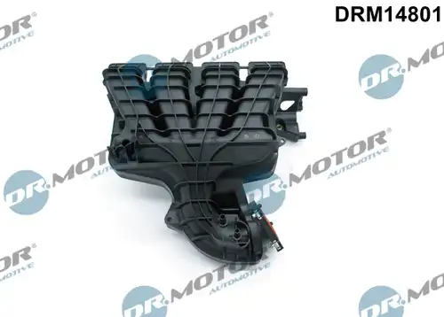 модул всмукателен колектор Dr.Motor Automotive DRM14801