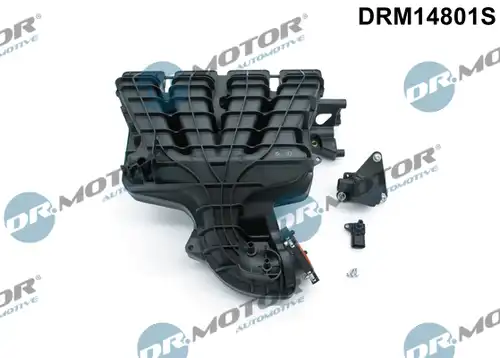 модул всмукателен колектор Dr.Motor Automotive DRM14801S