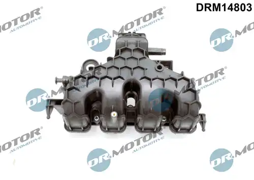 модул всмукателен колектор Dr.Motor Automotive DRM14803