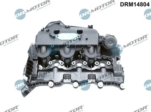 модул всмукателен колектор Dr.Motor Automotive DRM14804