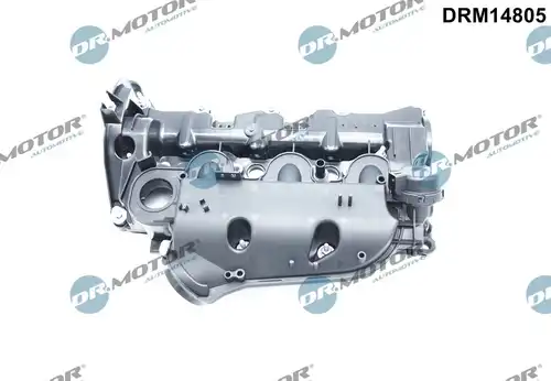 модул всмукателен колектор Dr.Motor Automotive DRM14805