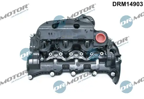 капак на клапаните (на цилиндровата глава) Dr.Motor Automotive DRM14903