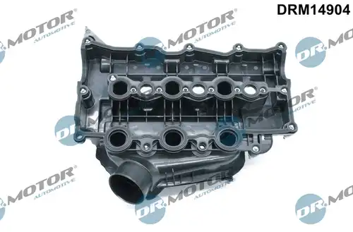 капак на клапаните (на цилиндровата глава) Dr.Motor Automotive DRM14904